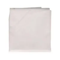 Чадар белый, 2,5 м, суперджут; Chadar white, 2.5 m, super jute